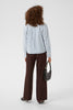 Kaketty Shirt