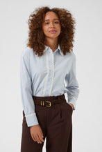 Load image into Gallery viewer, Kaketty Shirt