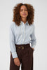 Kaketty Shirt