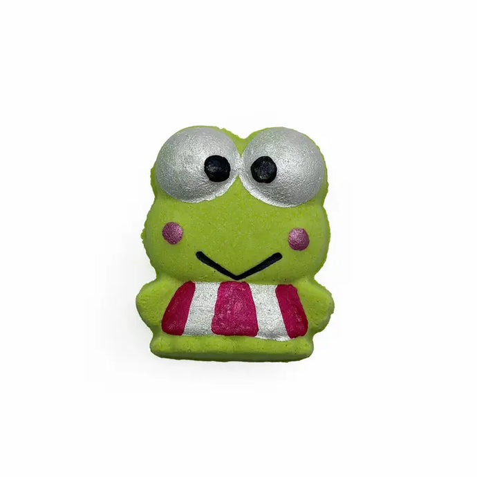 Kerropi Bath Bomb