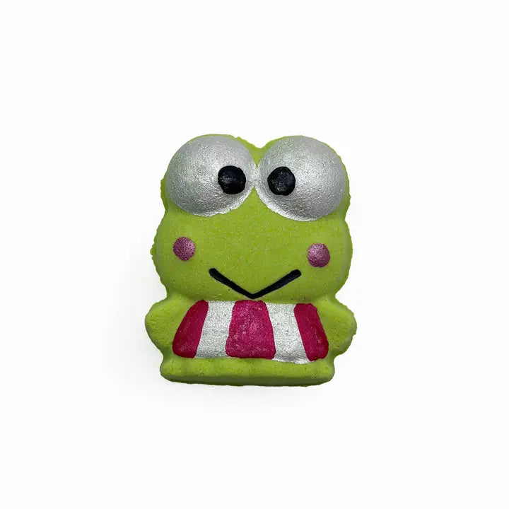 Kerropi Bath Bomb