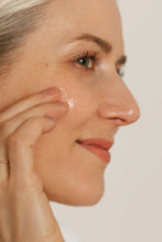 Load image into Gallery viewer, K&#39;Pure No Filter Hyaluronic Serum