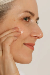 K'Pure No Filter Hyaluronic Serum