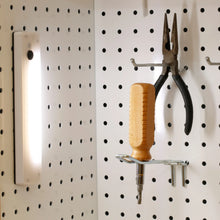 Load image into Gallery viewer, Super Bright Cabinet Light - Kikkerland