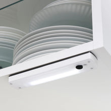 Load image into Gallery viewer, Super Bright Cabinet Light - Kikkerland