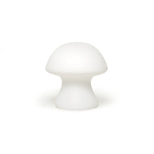 Load image into Gallery viewer, Small Mushroom Light - Kikkerland