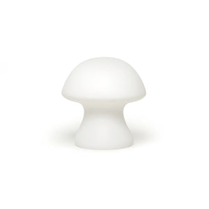 Small Mushroom Light - Kikkerland