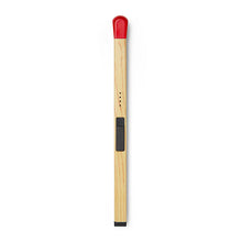 Load image into Gallery viewer, Matchstick Flameless Lighter