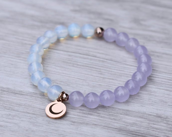 La Luna Bracelet