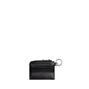 The Melody Wallet - Black