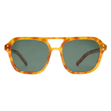 Load image into Gallery viewer, I-Sea Monaco Polarized Sunglasses - Assorted Colours