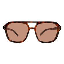 Load image into Gallery viewer, I-Sea Monaco Polarized Sunglasses - Assorted Colours