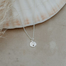 Load image into Gallery viewer, Maritime Necklaces