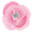 Soak Lifestyle Boutique logo