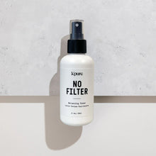 Load image into Gallery viewer, K&#39;Pure No Filter Balancing Toner