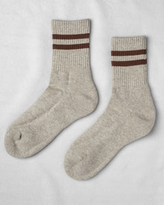 Gym Socks - Assorted colours