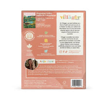 Load image into Gallery viewer, Villager Puzzles 500 Piece - Okanagan Valley