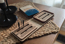 Load image into Gallery viewer, Mini Crib Boards