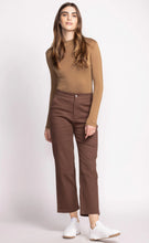 Load image into Gallery viewer, Phoenix Pants - Brown