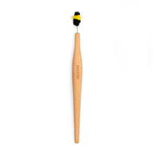 Load image into Gallery viewer, Pollination Wand - Kikkerland