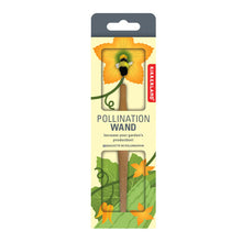 Load image into Gallery viewer, Pollination Wand - Kikkerland