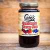 Qualicum Berry Jam