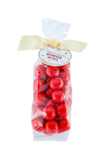 Load image into Gallery viewer, Reindeer Nose Chocolate Pretzels - Saxon Chocolates