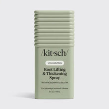 Load image into Gallery viewer, Root Lifting &amp; Thickening Spray - Kitsch