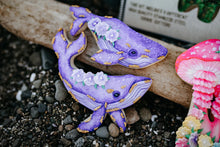 Load image into Gallery viewer, West Coast Cookie Cutter Kit