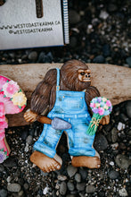 Load image into Gallery viewer, West Coast Cookie Cutter Kit