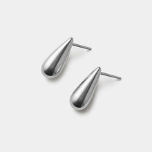 Load image into Gallery viewer, Drop-Shaped Earrings