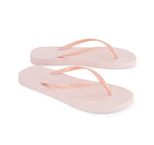 Load image into Gallery viewer, Malvados Playa Flip Flops - Dolly