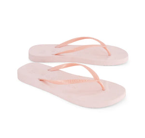 Malvados Playa Flip Flops - Dolly