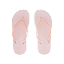 Load image into Gallery viewer, Malvados Playa Flip Flops - Dolly