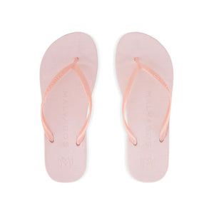 Malvados Playa Flip Flops - Dolly