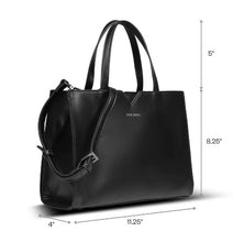 Load image into Gallery viewer, Aurora Satchel