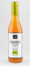 Load image into Gallery viewer, Hula Hula Cordial - Frostbites Syrup Co. - 375ml