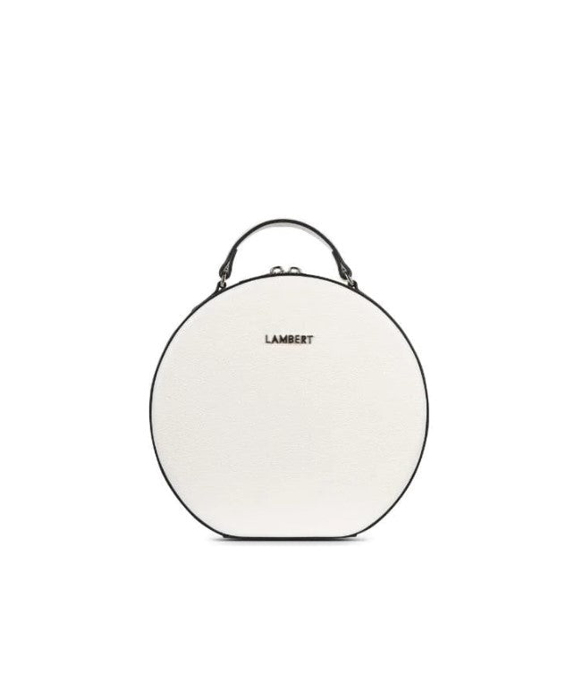 The Livia 3 in 1 Handbag - Lambert Bags