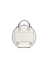 Load image into Gallery viewer, The Livia 3 in 1 Handbag - Lambert Bags