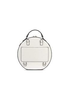The Livia 3 in 1 Handbag - Lambert Bags