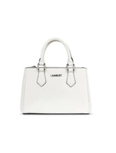 Load image into Gallery viewer, The Gigi 2 in 1 Handbag - Lambert Bags