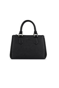 The Gigi 2 in 1 Handbag - Lambert Bags