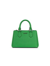 Load image into Gallery viewer, The Gigi 2 in 1 Handbag - Lambert Bags