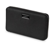 Load image into Gallery viewer, The Ines Passport Holder - Lambert Bags