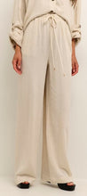 Load image into Gallery viewer, KAliny Wide Pants - Kaffe