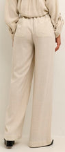 Load image into Gallery viewer, KAliny Wide Pants - Kaffe
