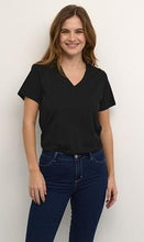 Load image into Gallery viewer, KAmarin V-Neck T-Shirt