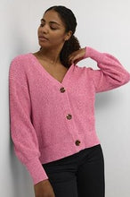 Load image into Gallery viewer, KAsusana Knit Cardigan