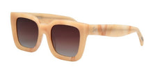 Load image into Gallery viewer, I-SEA Alden Polarized Sunglasses - Dolce De Leche