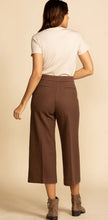 Load image into Gallery viewer, The Nadia Pants - Brown